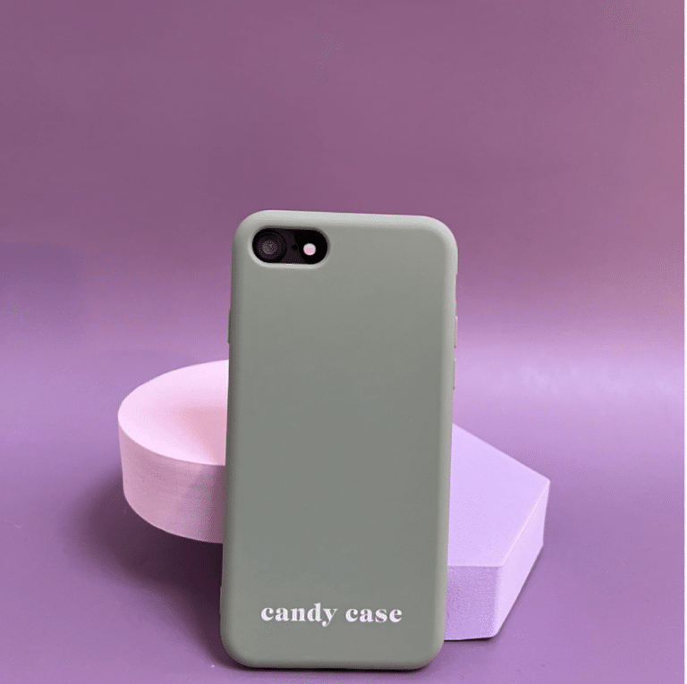 De leukste telefoonhoesjes voor de iPhone SE (2020)!