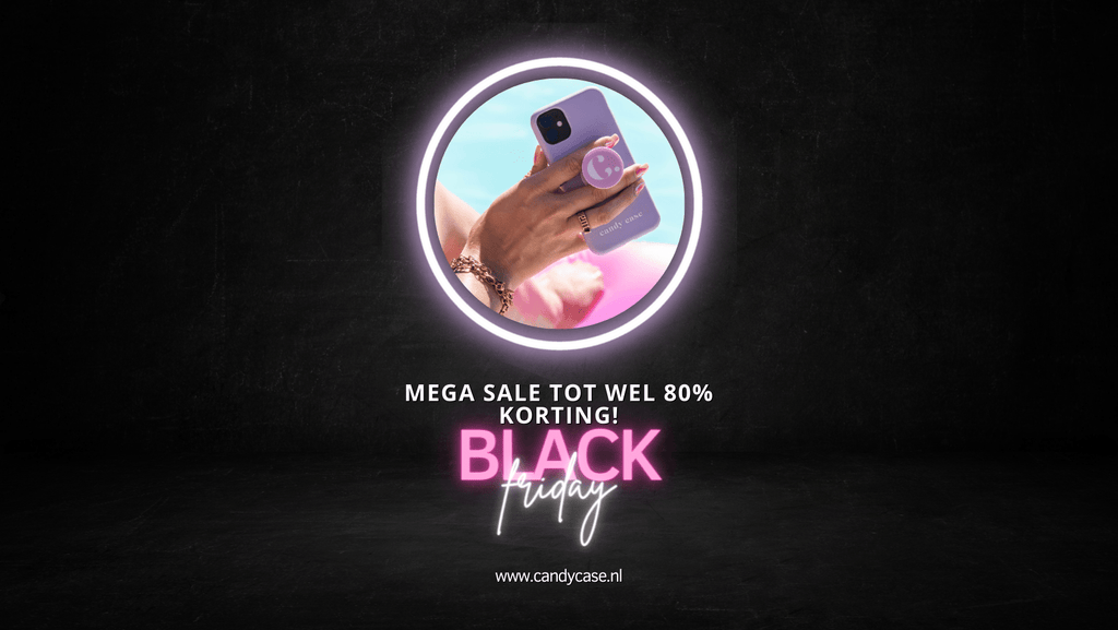 Black Friday